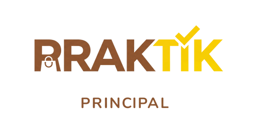 PRAKTIK